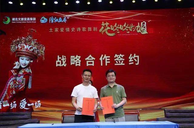 微信图片_20250620090936