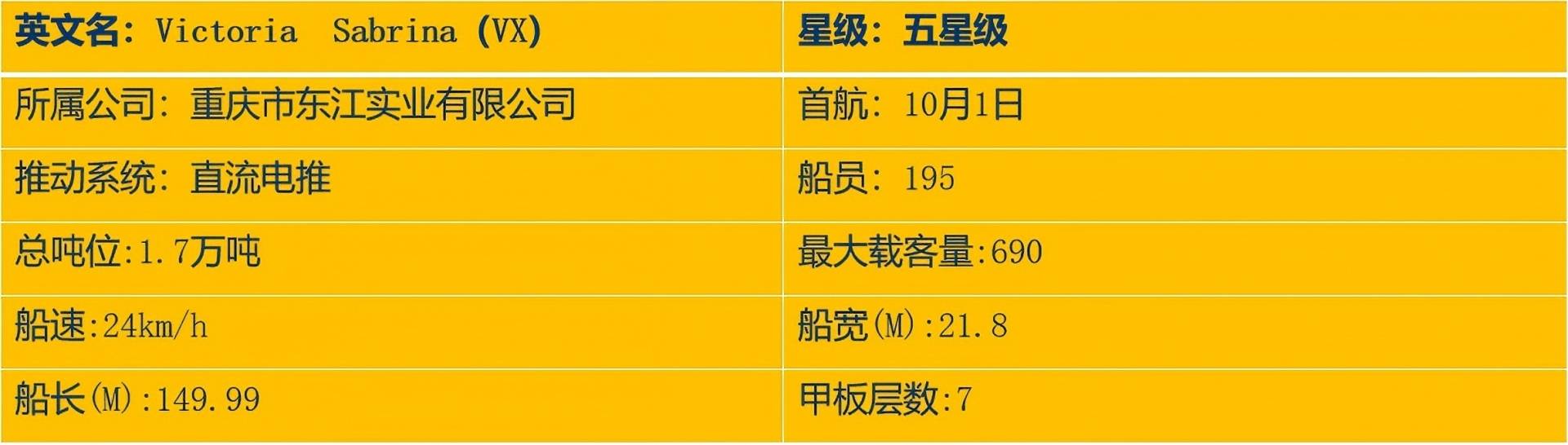 微信图片_20250620150615