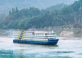 美维凯珍号游轮介绍 美维凯珍号服务特点