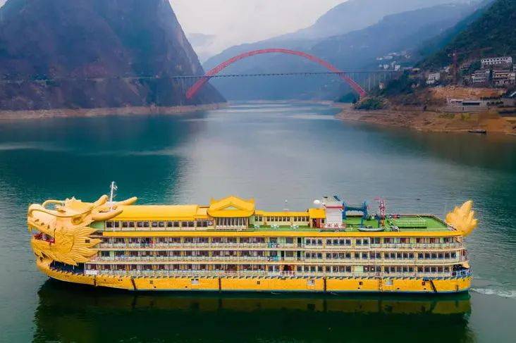 微信图片_20250621094004