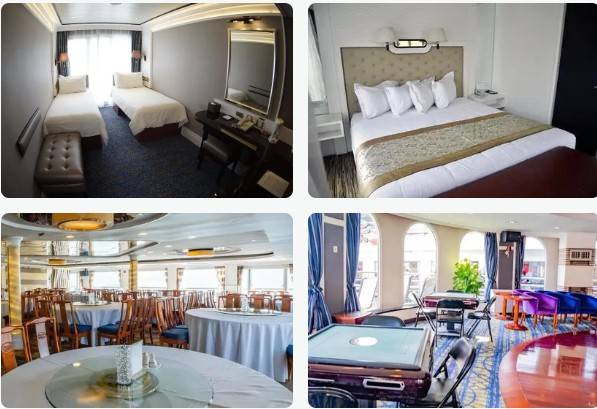 微信图片_20250621094121