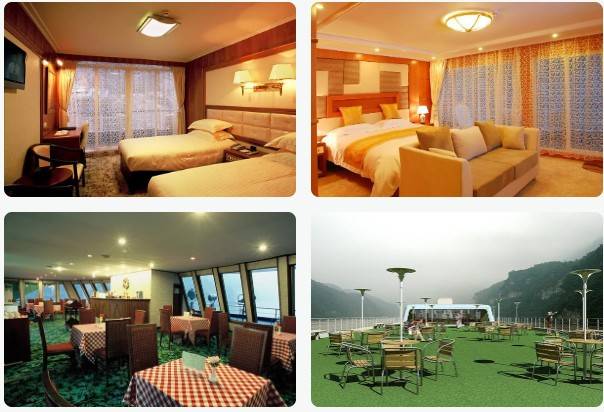 微信图片_20250621094131