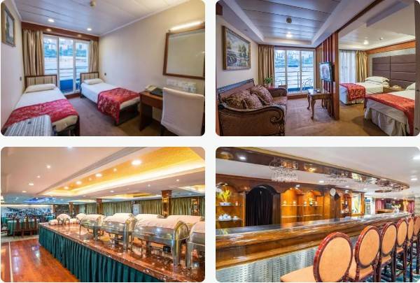 微信图片_20250621094141