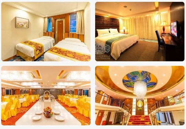 微信图片_20250621094204