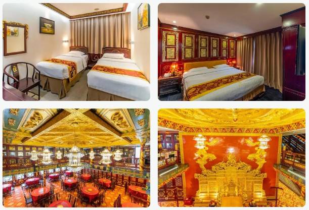 微信图片_20250621094219