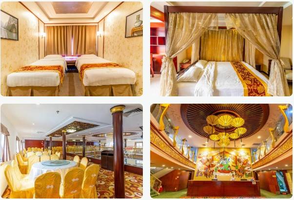 微信图片_20250621094227