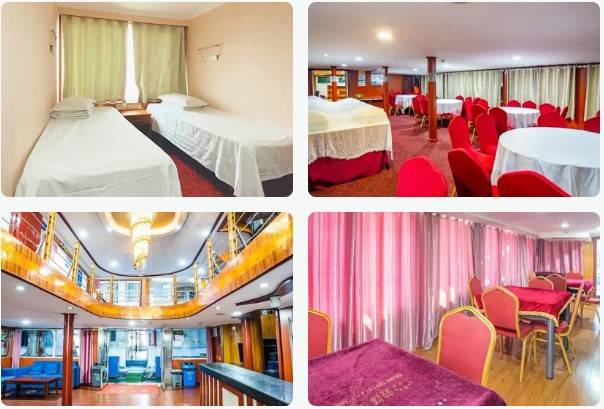 微信图片_20250621094237