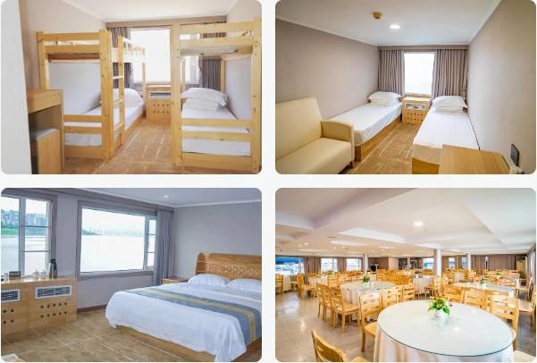 微信图片_20250621094244