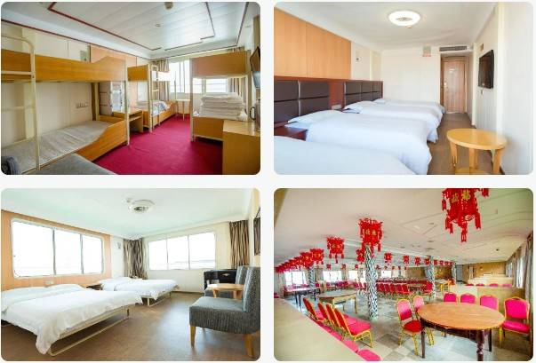 微信图片_20250621094254