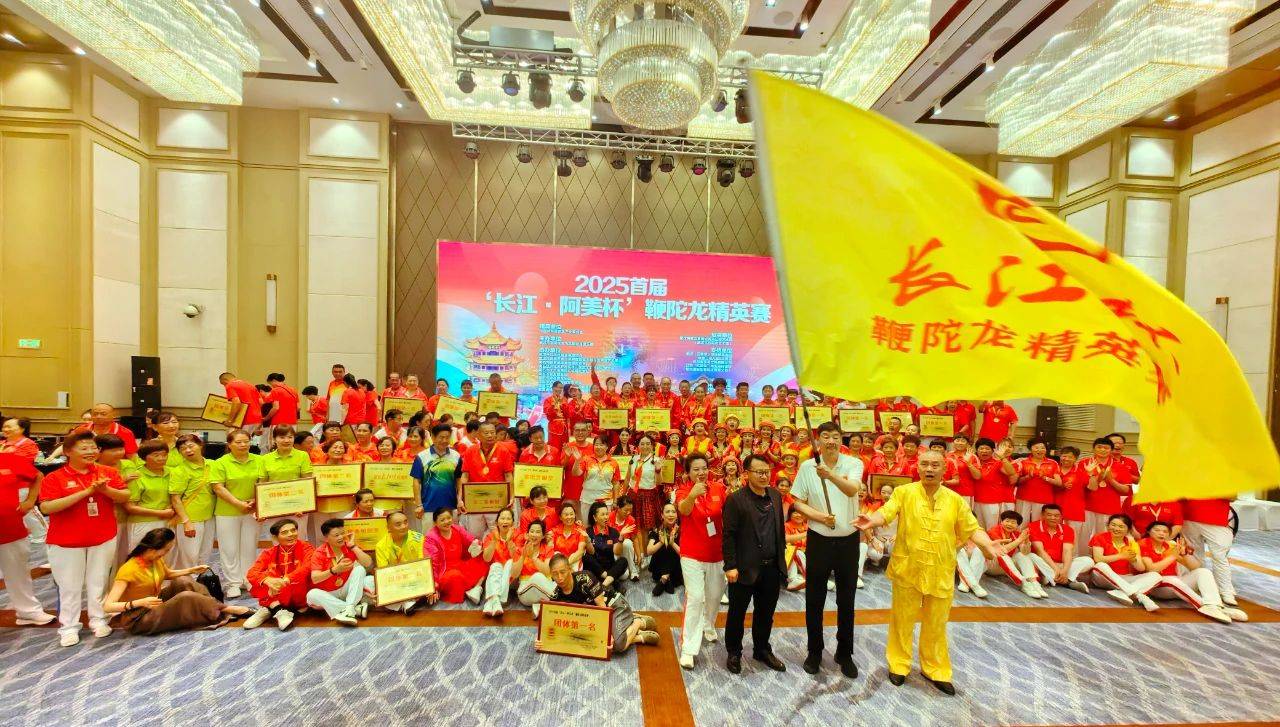 微信图片_20250623090426