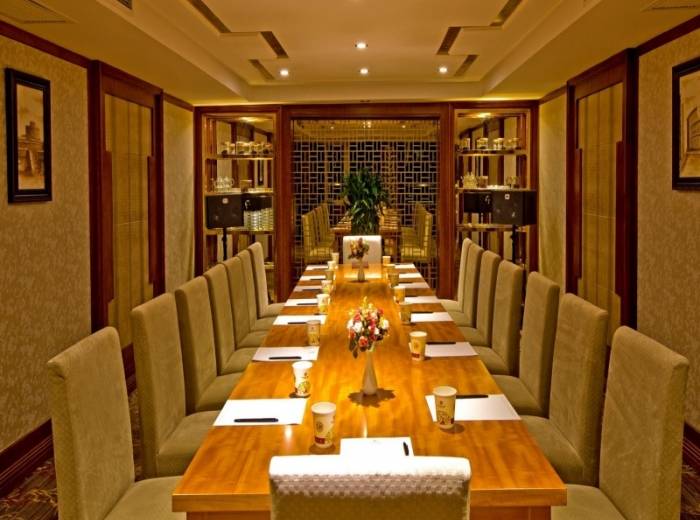 总统七号/八号游轮介绍，总统七号/八号游轮预订流程/电话，总统七号/八号线路特色图4