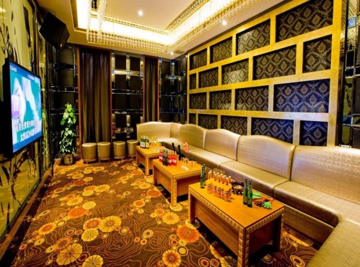 总统七号/八号游轮介绍，总统七号/八号游轮预订流程/电话，总统七号/八号线路特色图6