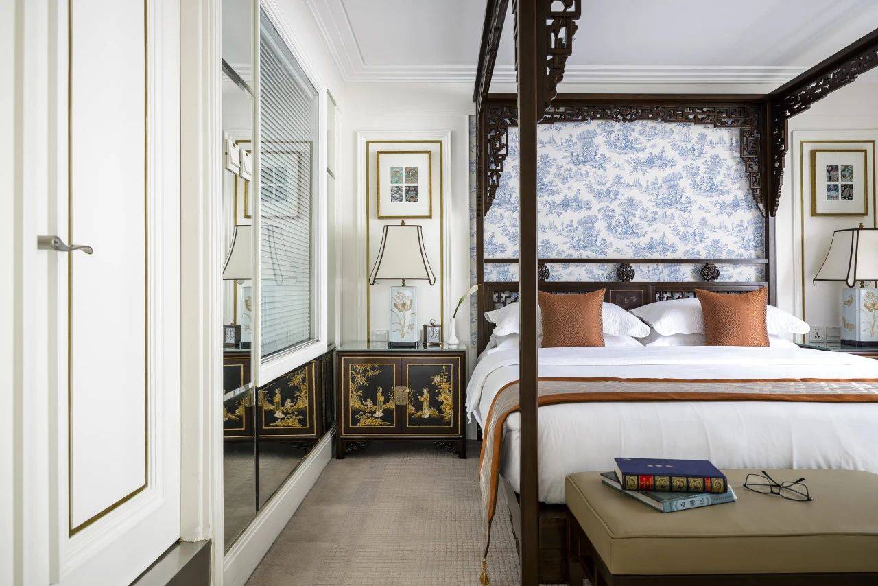 微信图片_20250624092620