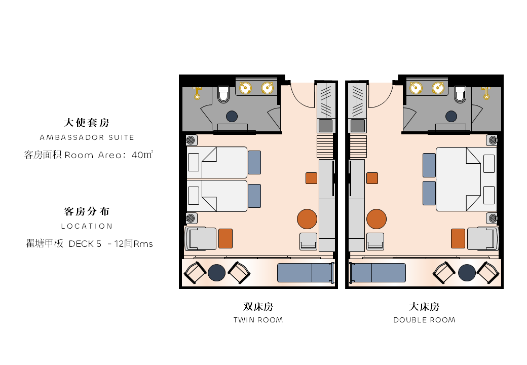 微信图片_20250624092828