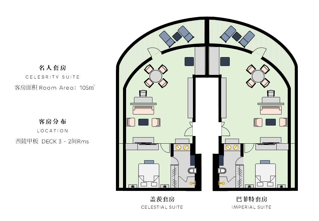 微信图片_20250624092938