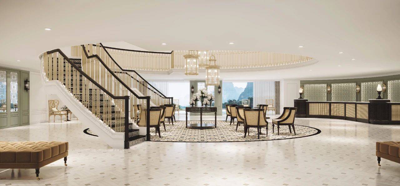 微信图片_20250624093131