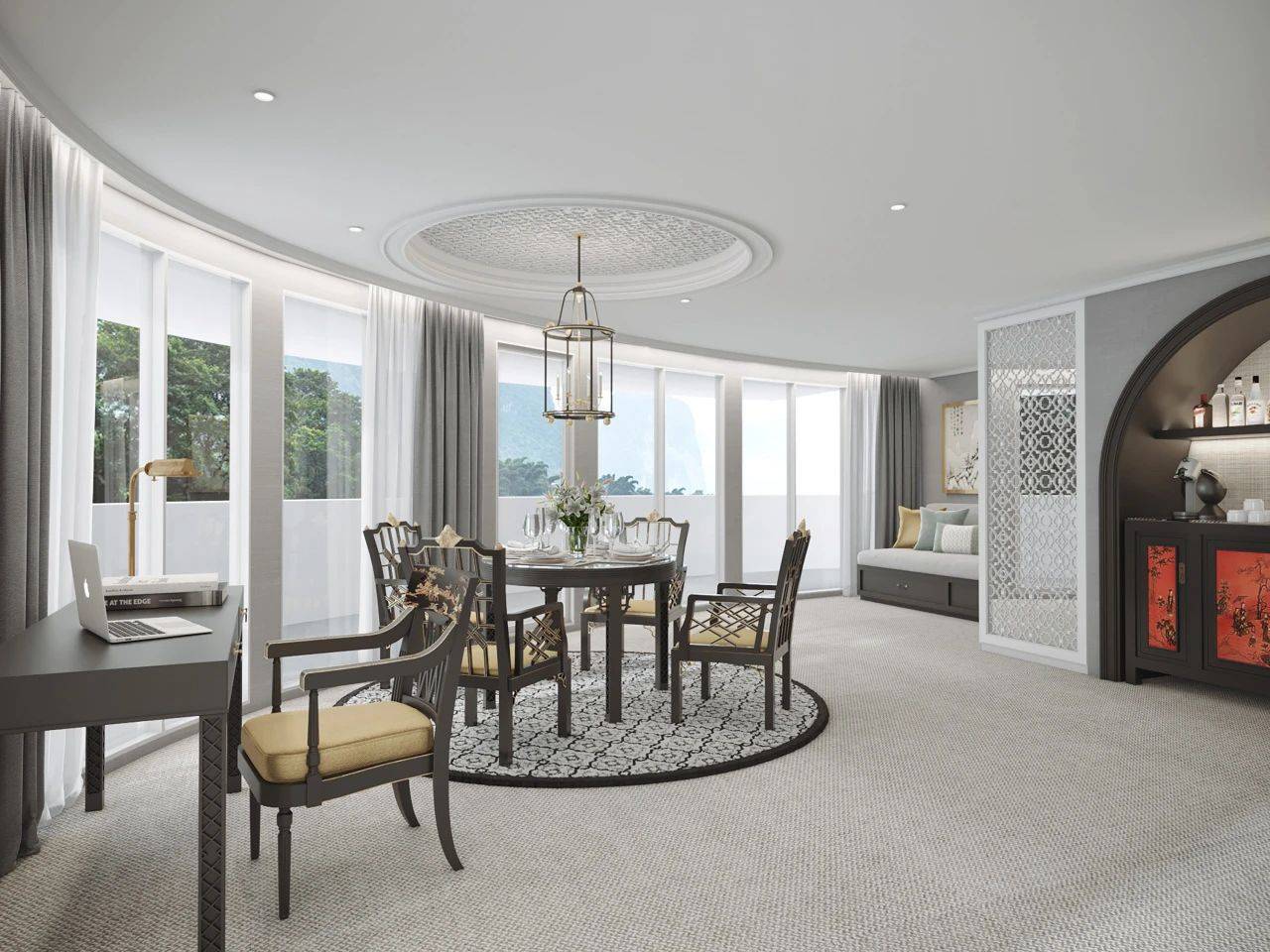 微信图片_20250624093150