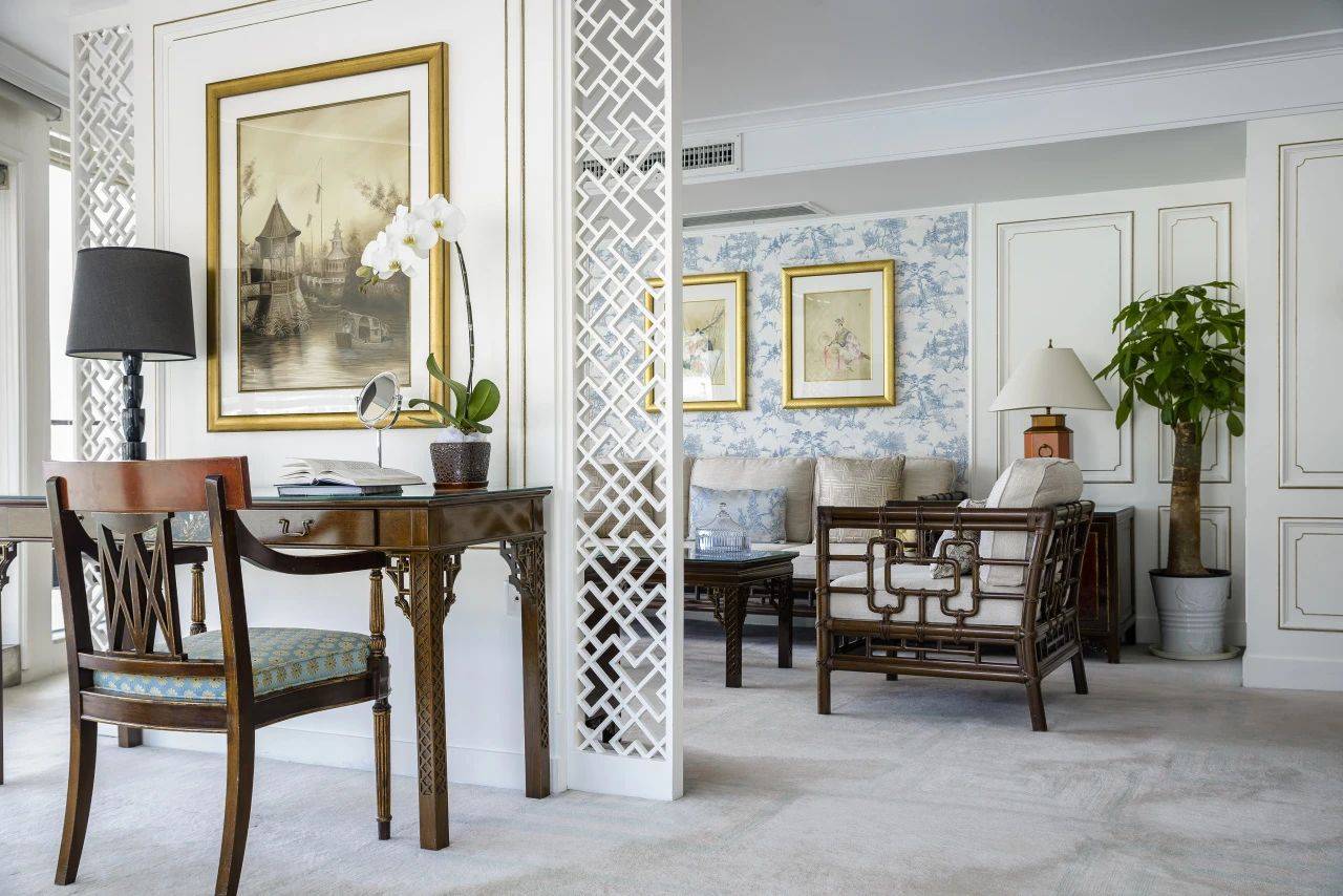 微信图片_20250624093213