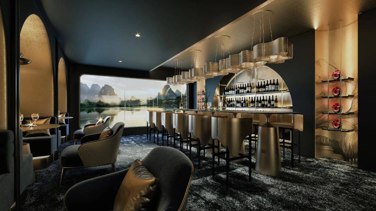 微信图片_20250624093240