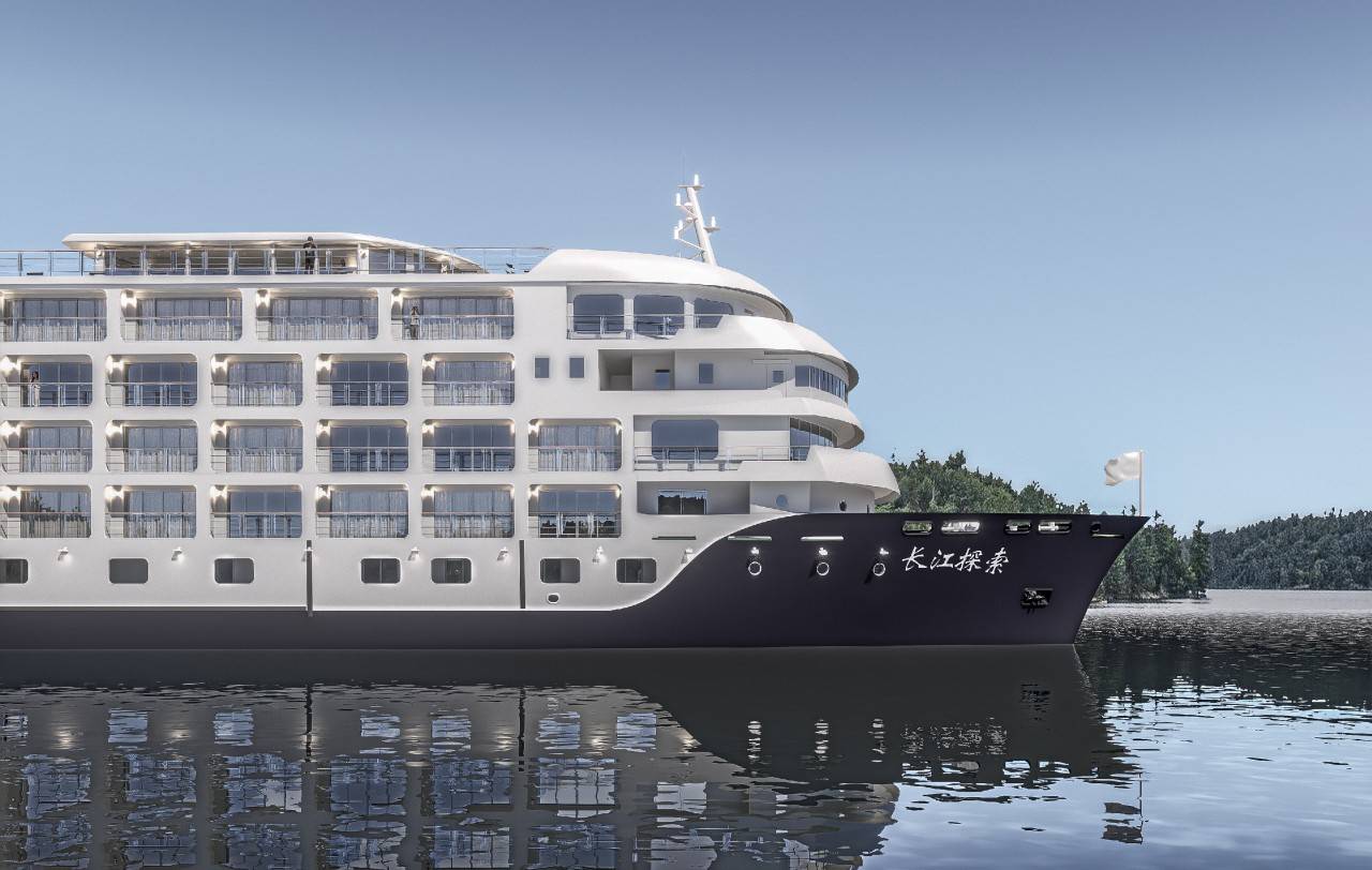 微信图片_20250624092420