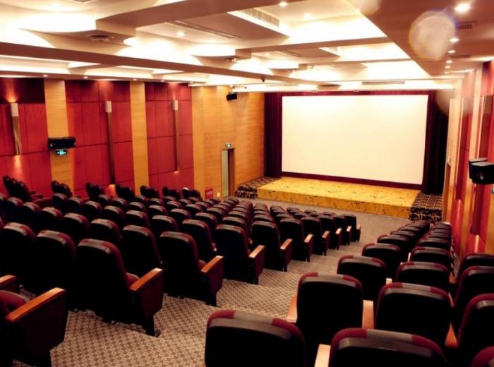 长江黄金系列（2/3/5/6/8号）游轮介绍，黄金系列游轮预订流程和电话图3