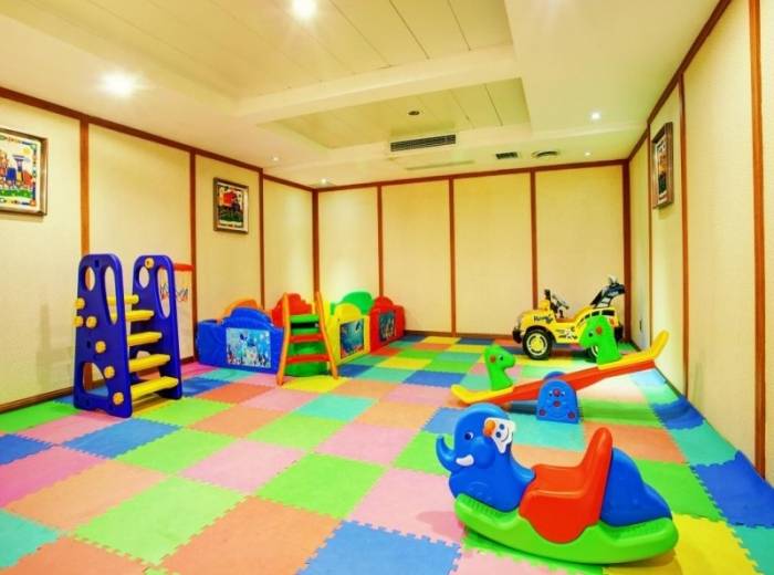 长江黄金系列（2/3/5/6/8号）游轮介绍，黄金系列游轮预订流程和电话图7