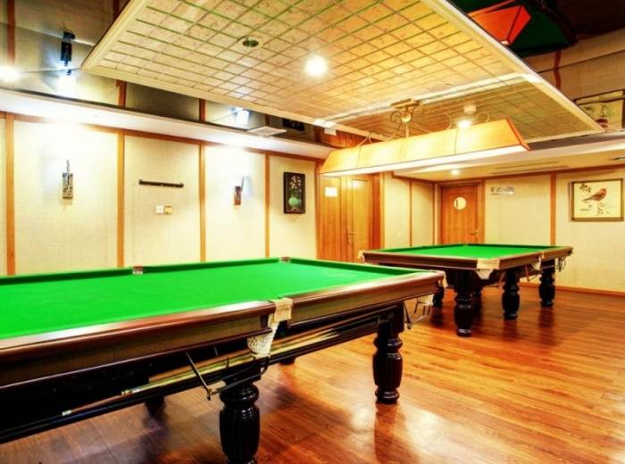 长江黄金系列（2/3/5/6/8号）游轮介绍，黄金系列游轮预订流程和电话图8