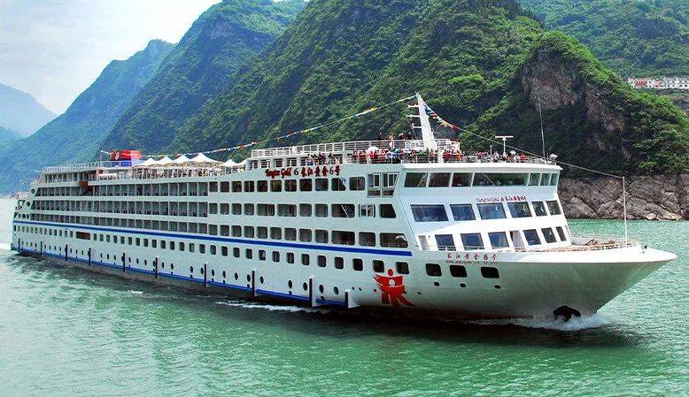 微信图片_20250625093119