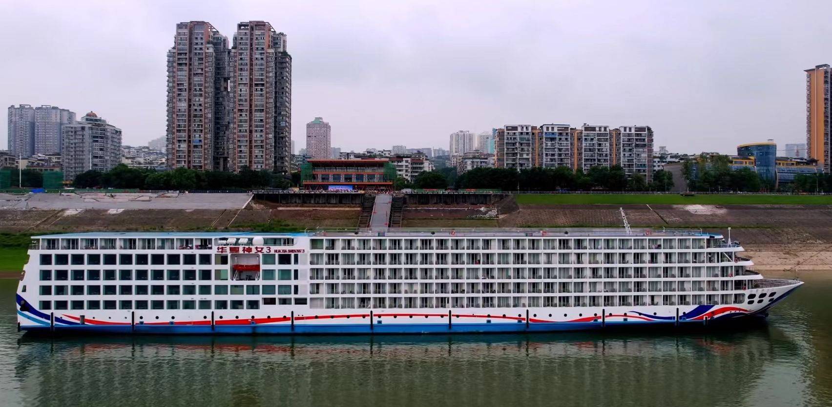 微信图片_20240513105041