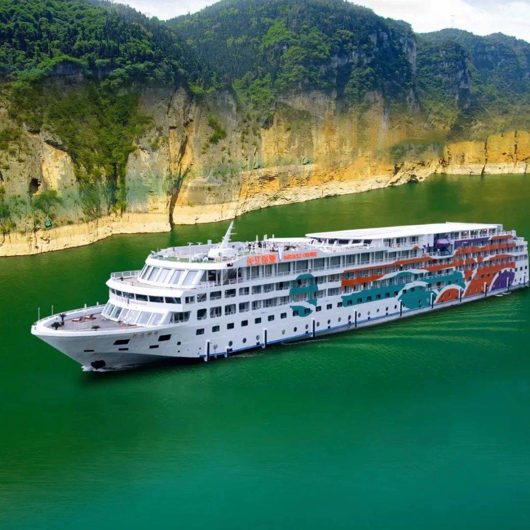 微信图片_20250625092459