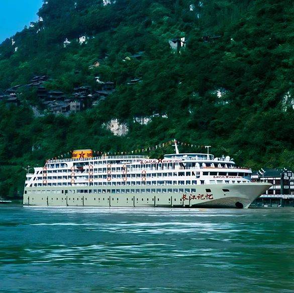 微信图片_20250625094123