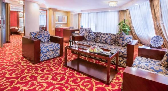 微信图片_20250625115452