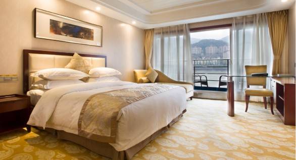 微信图片_20250625115503