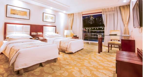 微信图片_20250625115514