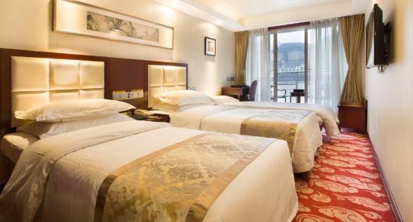 微信图片_20250625115529