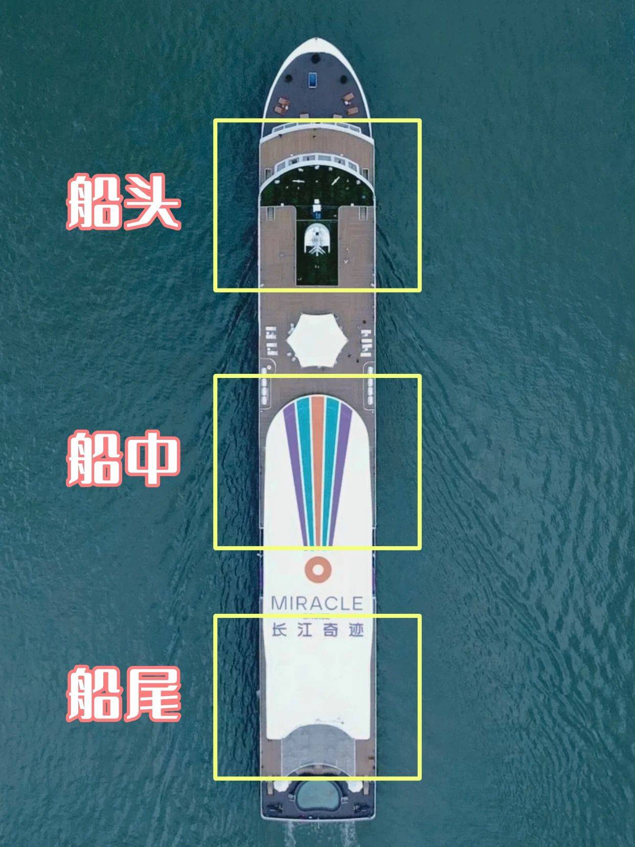 微信图片_20250626090254