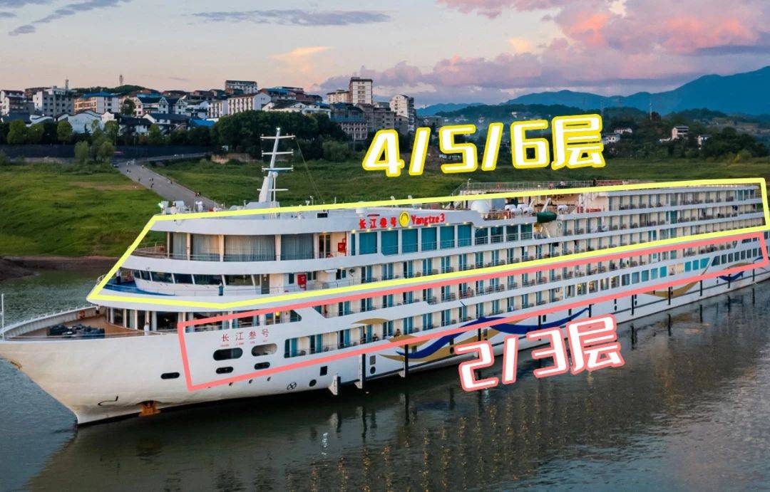 微信图片_20250626090356