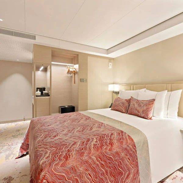 微信图片_20250626090432