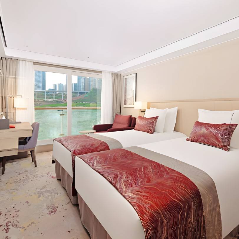 微信图片_20250626090443