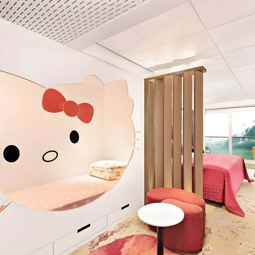 微信图片_20250626090448