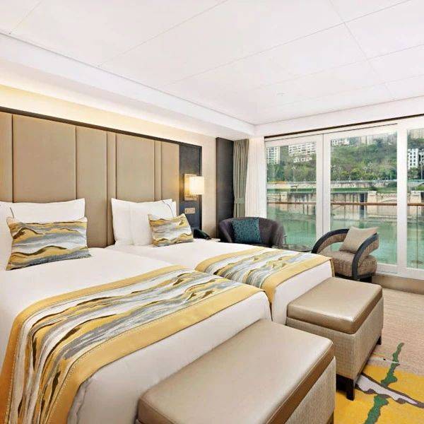 微信图片_20250626090453