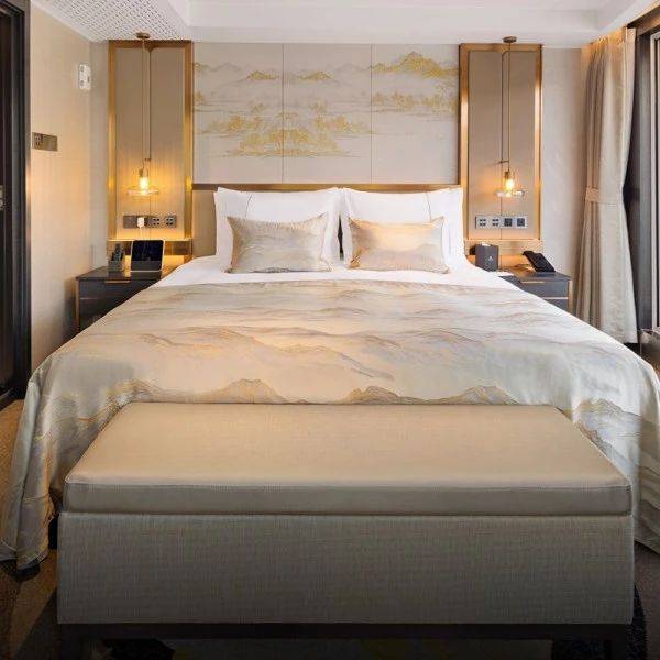 微信图片_20250626090457