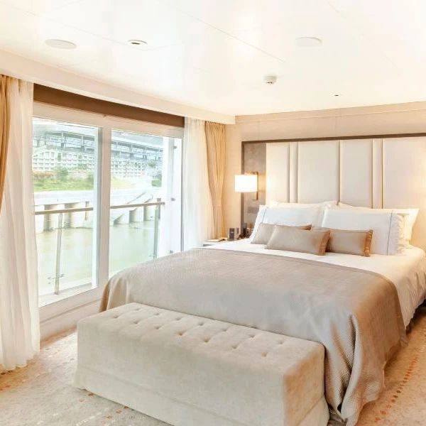 微信图片_20250626090502