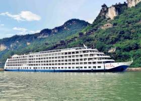 星际领航号游轮介绍，星际领航游轮客房资料，预订电话