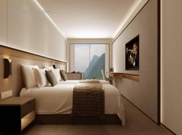 星际雅典娜游轮介绍，游轮参数，星际雅典娜游轮预订电话图4