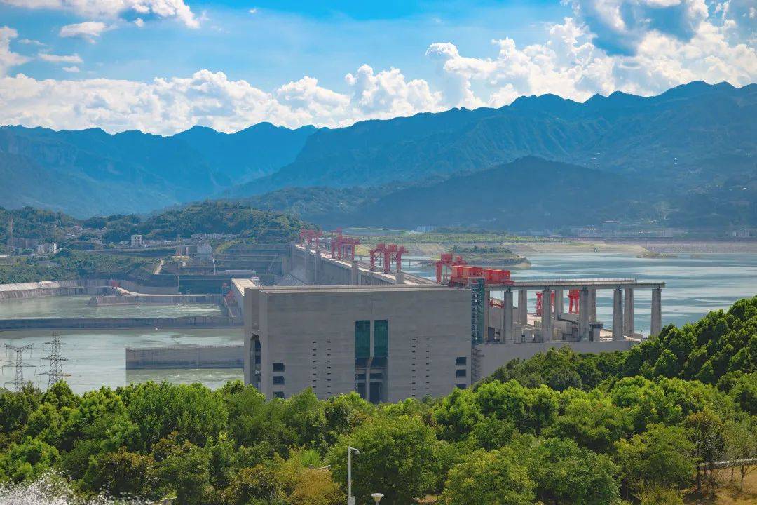 微信图片_20240425163351