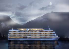 星际阿波罗游轮介绍，星际阿波罗游轮预订电话，行程安排