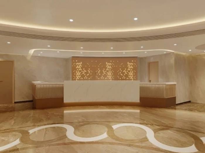 华夏神女5号游轮船票价格，上水五日游行程图4