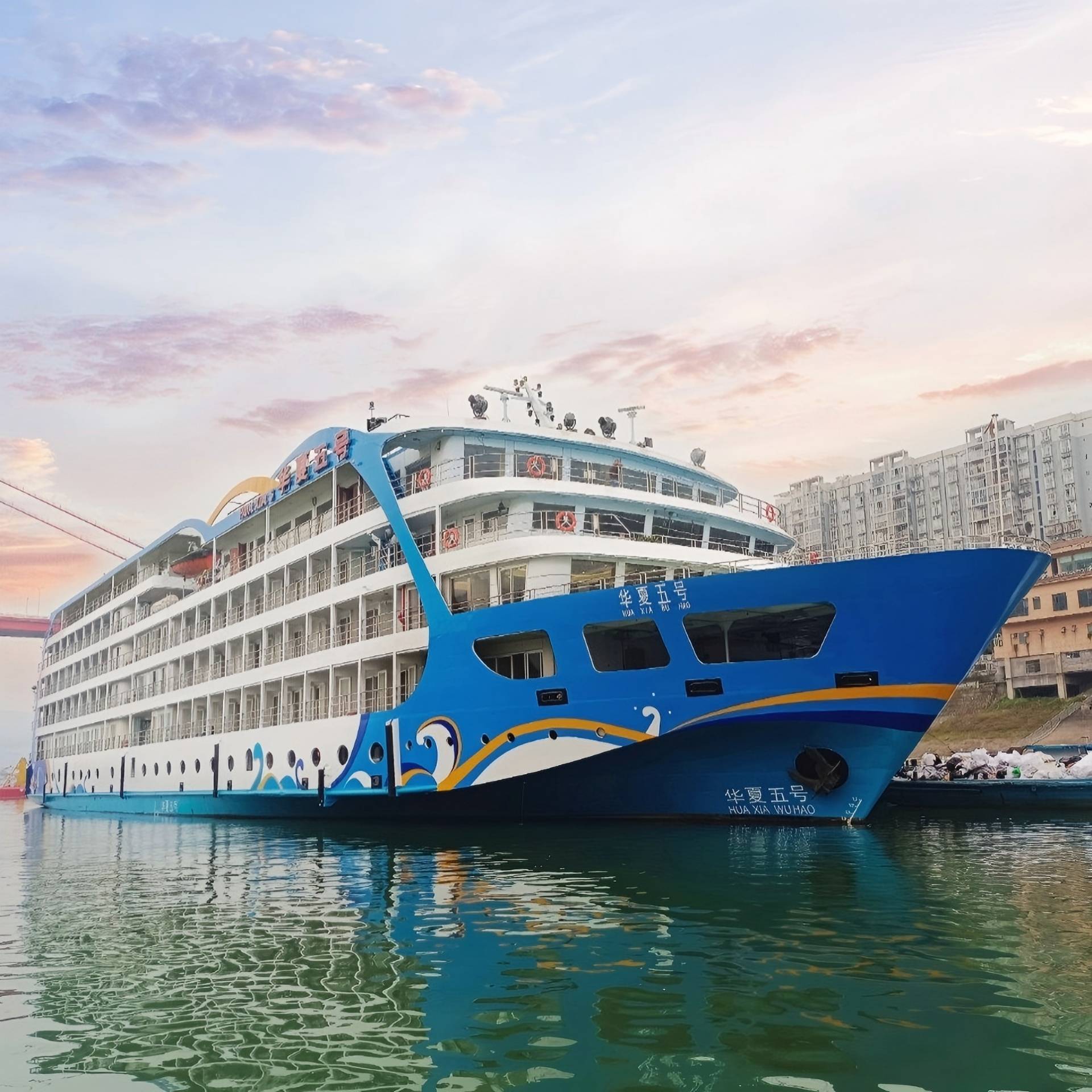 微信图片_20250311152814