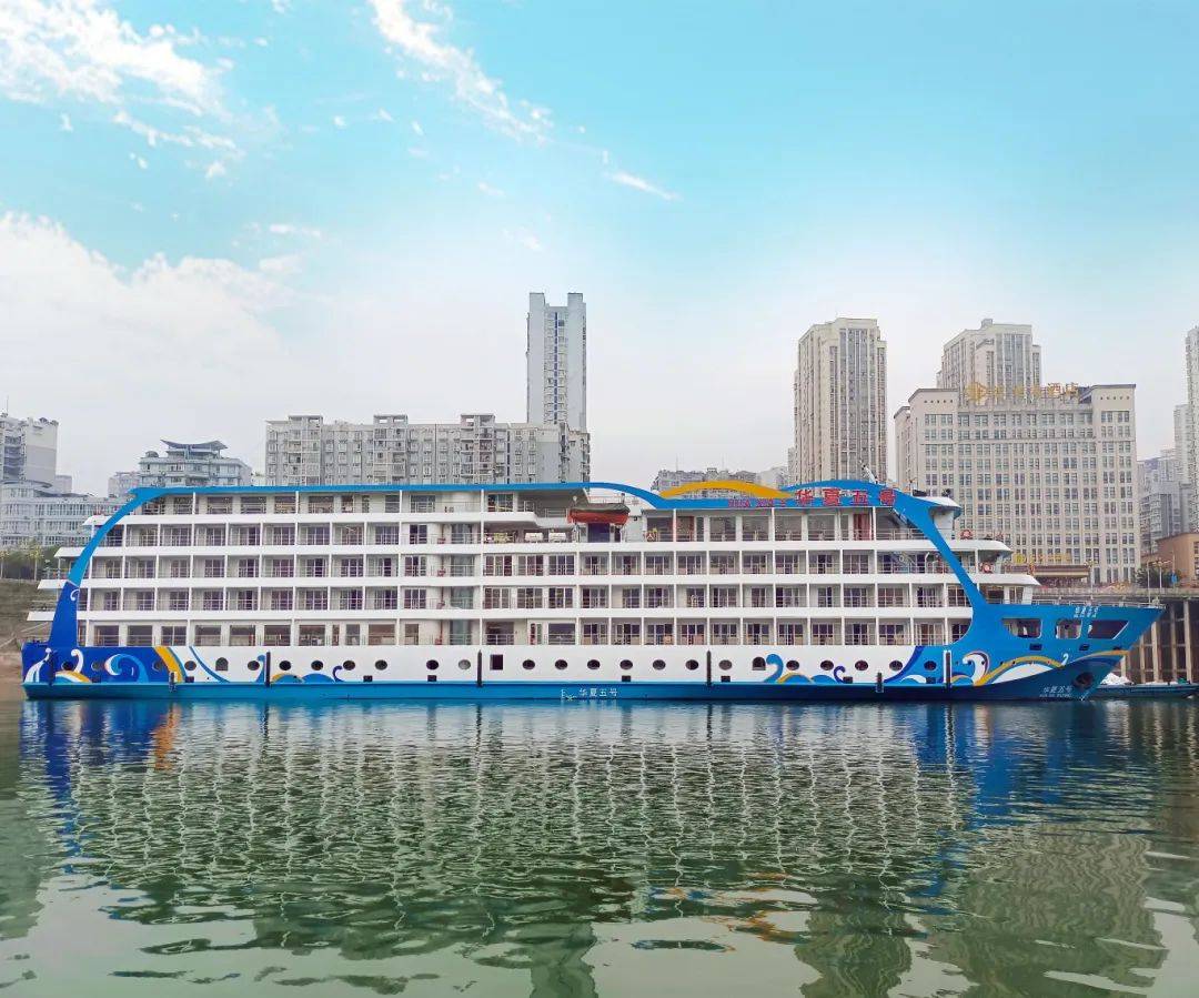 微信图片_20250311152705